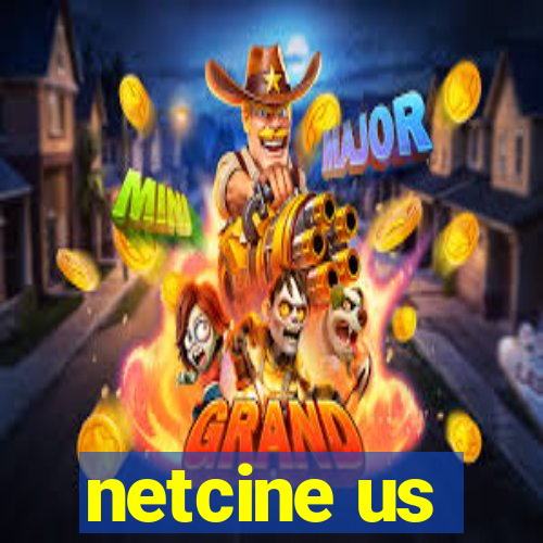 netcine us